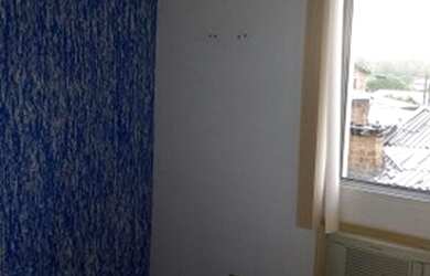 Imagem 3: Apartamento Canudos Novo Hamburgo