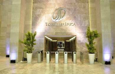 Imagem 13: Sala/Conjunto para venda com 70 metros quadrados em Caminho das Árvores - Salvador - BA