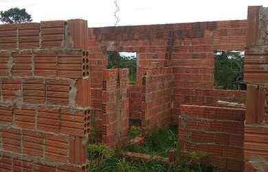 Imagem 4: Vendo terreno. Imóvel novo