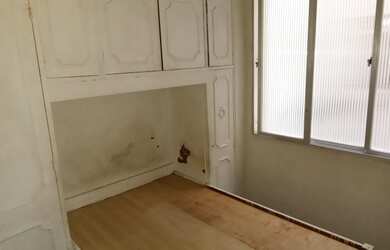 Imagem 10: Praia de Icaraí - 3 quartos