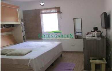 Imagem 15: CASA RESIDENCIAL em JUNDIAÍ - SP, COLONIA