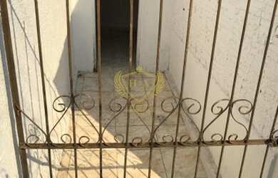 Imagem 12: CASA A VENDA NO BAIRRO CPA II