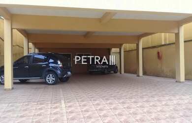 Imagem 3: Apartamento Residencial Para Locacao, Jaguare, Sao Paulo