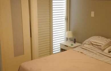 Imagem 10: Casa de condomínio para venda no Jardim maria Duarte