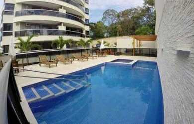 Imagem 2: Freguesia Rua Araguaia - Alto Padrão Última Oportunidade