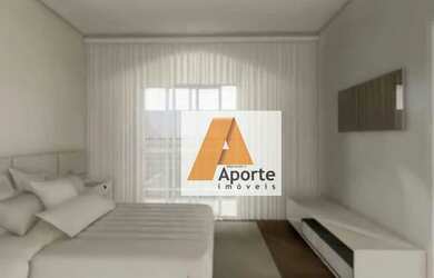 Imagem 11: Sobrado com 3 dormitórios à venda, 151 m² por R$ 950.000,00 - Portais (Polvilho) - Cajamar