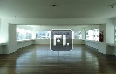 Imagem 3: Conjunto, 3961 m² - venda por R$ 42.500.000,80 ou aluguel por R$ 360.000,03/mês...