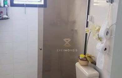 Imagem 4: Apartamento Residencial à venda, Jardim Promissão, São Paulo -