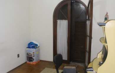 Imagem 12: Casa a Venda Jardim Pau Preto Indaiatuba São Paulo