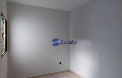 Imagem 9: Casa com 3 dormitórios à venda, 121 m² por R$ 200.000,00 - Conjunto...