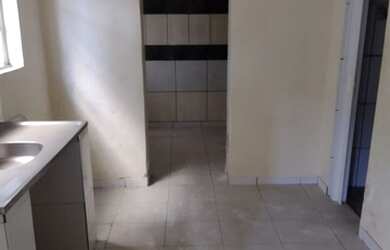 Imagem 8: Eduardo . 6 CASAS EM SÃO PAULO NA ZONA SUL, LOCALIZADA NO JARDIM REIMBERG