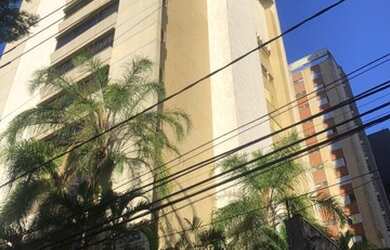 Imagem 2: Apartamento com 4 dormitórios à venda em Belo Horizonte