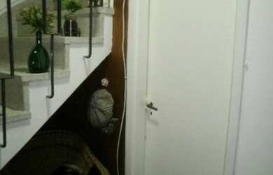 Imagem 8: SÃO PAULO - Casa Padrão - BROOKLIN NOVO