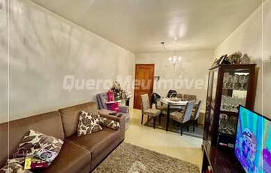 Imagem 10: CAXIAS DO SUL - Apartamento Padrão - Lourdes