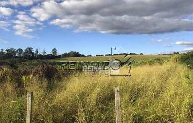 Imagem 3: Sítio com 2 dormitórios à venda, 69699 m² por R$ 1.000.000,00 - Bragança...