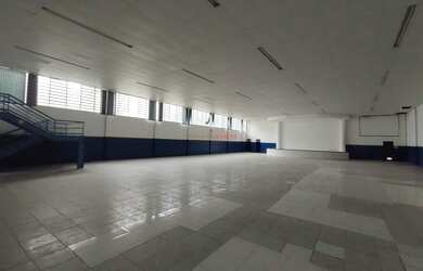 Imagem 13: Comercial locação na Belmira Marin Ideal para Igreja 630m²