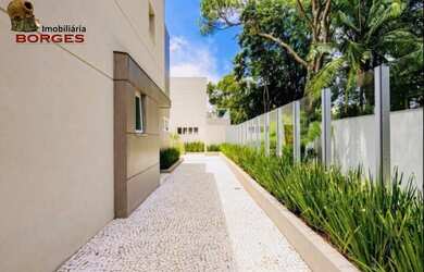 Imagem 7: SÃO PAULO - Casa Padrão - CHÁCARA SANTO ANTÔNIO ZONA SUL