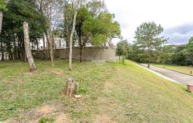 Imagem 4: TERRENO EM CONDOMÍNIO - 02 FRENTES - RESIDENCIAL JUSVILLE - SANTA CÂNDIDA