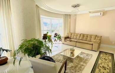 Imagem 9: APARTAMENTO RESIDENCIAL em BALNEÁRIO CAMBORIÚ - SC, PIONEIROS