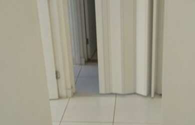 Imagem 15: Apartamento 2/4 com infraestrutura Jardim das Margaridas