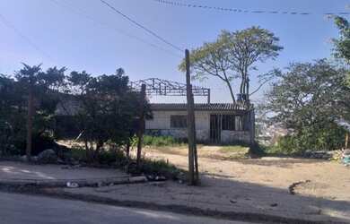 Imagem 1: Terreno 5x15 75m R$ 25.000,00 Jardim Morais Prado/ Jardim Noronha