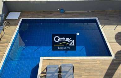 Imagem 13: Casa com 4 dormitórios, 326 m² - venda por R$ 2.395.000 ou aluguel por...