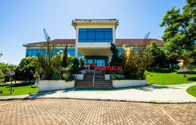 Imagem 8: Área, 88000 m² - venda por R$ 23.000.000,00 ou aluguel por R$ 120.000,00/mês...