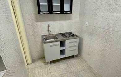 Imagem 16: Apartamento 74m² Santana Locação R$ 1.500,00