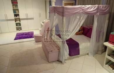 Imagem 12: Rio de Janeiro - Casa Padrão - Recreio dos Bandeirantes