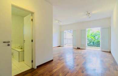 Imagem 16: Linda casa em condomínio na melhor localização do Morumbi