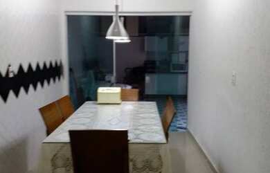 Imagem 3: CASA À VENDA CIDADE JARDIM JUNDIAÍ SÃO PAULO