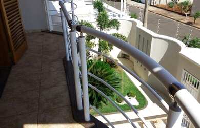 Imagem 5: PRÓXIMO AO HORTO, ACEITA TROCA POR MENOR VALOR