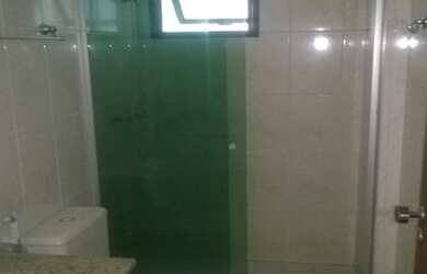 Imagem 8: Eduardo . APARTAMENTO EM SÃO PAULO NA ZONA SUL, LOCALIZADO NA VILA ANDRADE