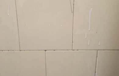 Imagem 4: Casa para venda tem 200 metros quadrados com 4 quartos em Ingá - Niterói...