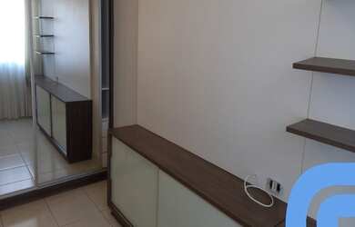 Imagem 14: Casa de condomínio RESIDENCIAL em GOIÂNIA - GO, RESIDENCIAL CENTER VILLE