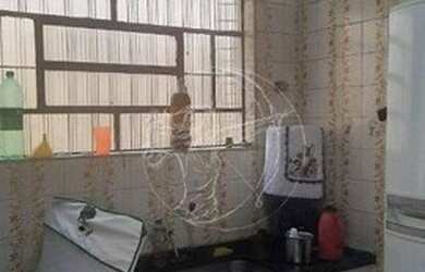 Imagem 6: Terreno/Casa para venda tem 250 m². Vila Pereira Barreto - Travessa Paula...