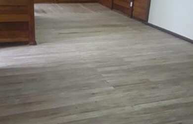 Imagem 8: CASA RESIDENCIAL em Porto Seguro - BA, Taperapuan