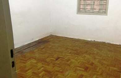 Imagem 8: SÃO PAULO - Casa Padrão - BROOKLIN