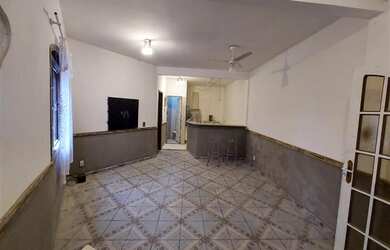 Imagem 5: Casa de 4 qts. em Condomínio na Caneca Fina