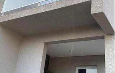 Imagem 10: Casa com 3 dormitórios à venda, 102 m² por R$ 650.000,00 - Recreio...