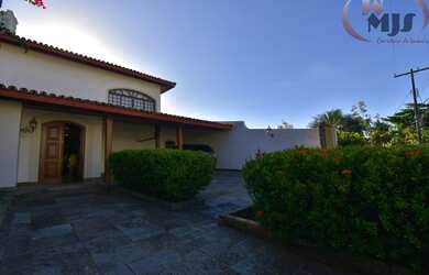 Imagem 7: Casa a venda Condomínio Quinta do Candeal Salvador