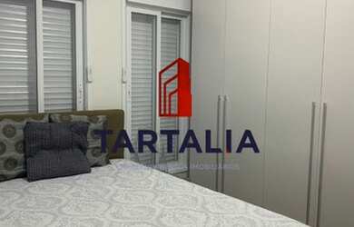 Imagem 13: CASA RESIDENCIAL em Itupeva - SP, Alto da Boa Vista