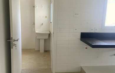 Imagem 7: Apartamento Residencial Porto Fino- 3 suites Zona Sul