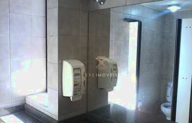 Imagem 16: Conjunto, 188 m² - venda por R$ 2.259.840 ou aluguel por R$ 11.000/mês...