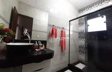 Imagem 10: Casa com 2 dormitórios à venda por R$ 200.000,00 - Rio do Ouro - São...