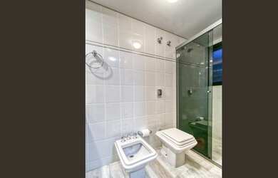Imagem 13: Apartamento com 4 dormitórios, 220 m² - venda por R$ 1.950.000,00 ou...