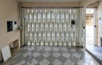 Imagem 1: Sobrado com 4 dormitórios vaga garagem . venda por R$ 477.000 ou aluguel...