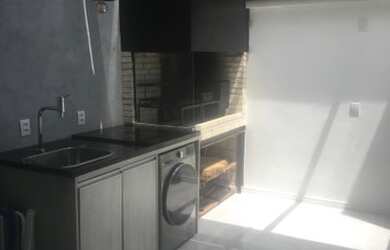 Imagem 9: Rua José aloisio filho. Piscina, Churrasqueira, 60m² de Áreae1 Vaga...