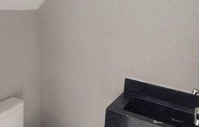 Imagem 5: Sobrado à venda, 90 m² por R$ 650.000,00 - Jardim Sabará - São Paulo/SP