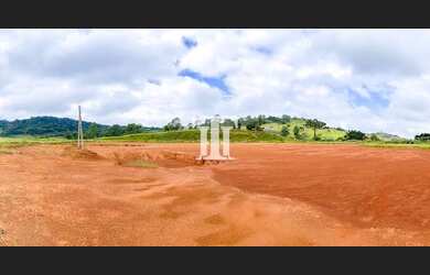 Imagem 11: Terreno no Trevo de Bragança Paulista - Rod Fernão Dias